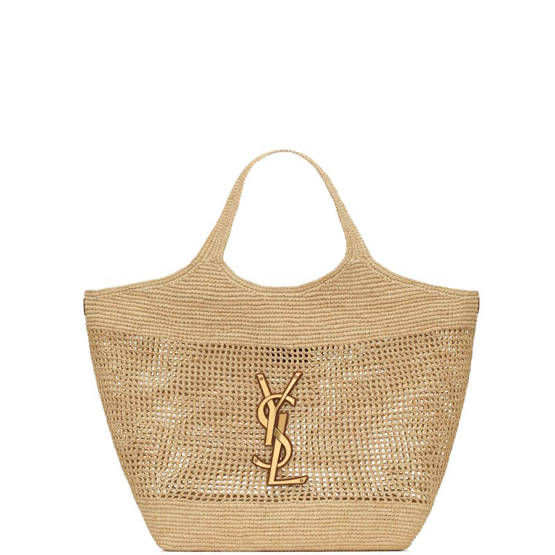 Y L Bag  55 cm