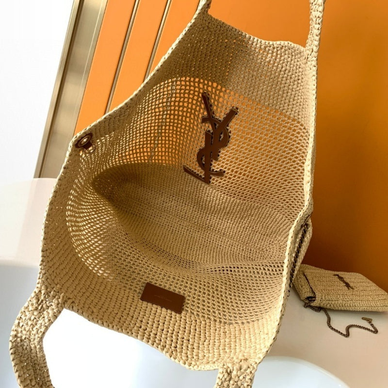 Y L Bag  55 cm