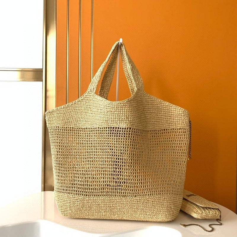Y L Bag  55 cm
