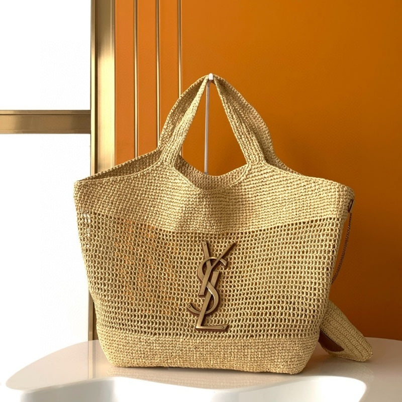 Y L Bag  55 cm