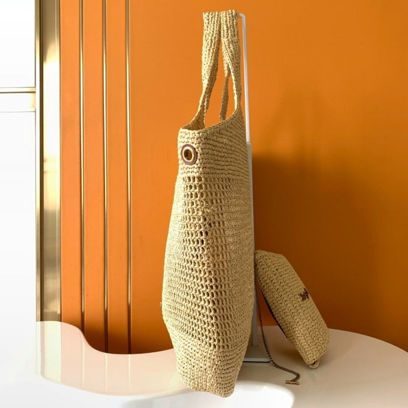 Y L Bag  55 cm