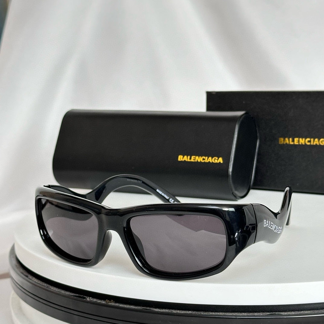 SNBAL Sunglasses 2 Color's