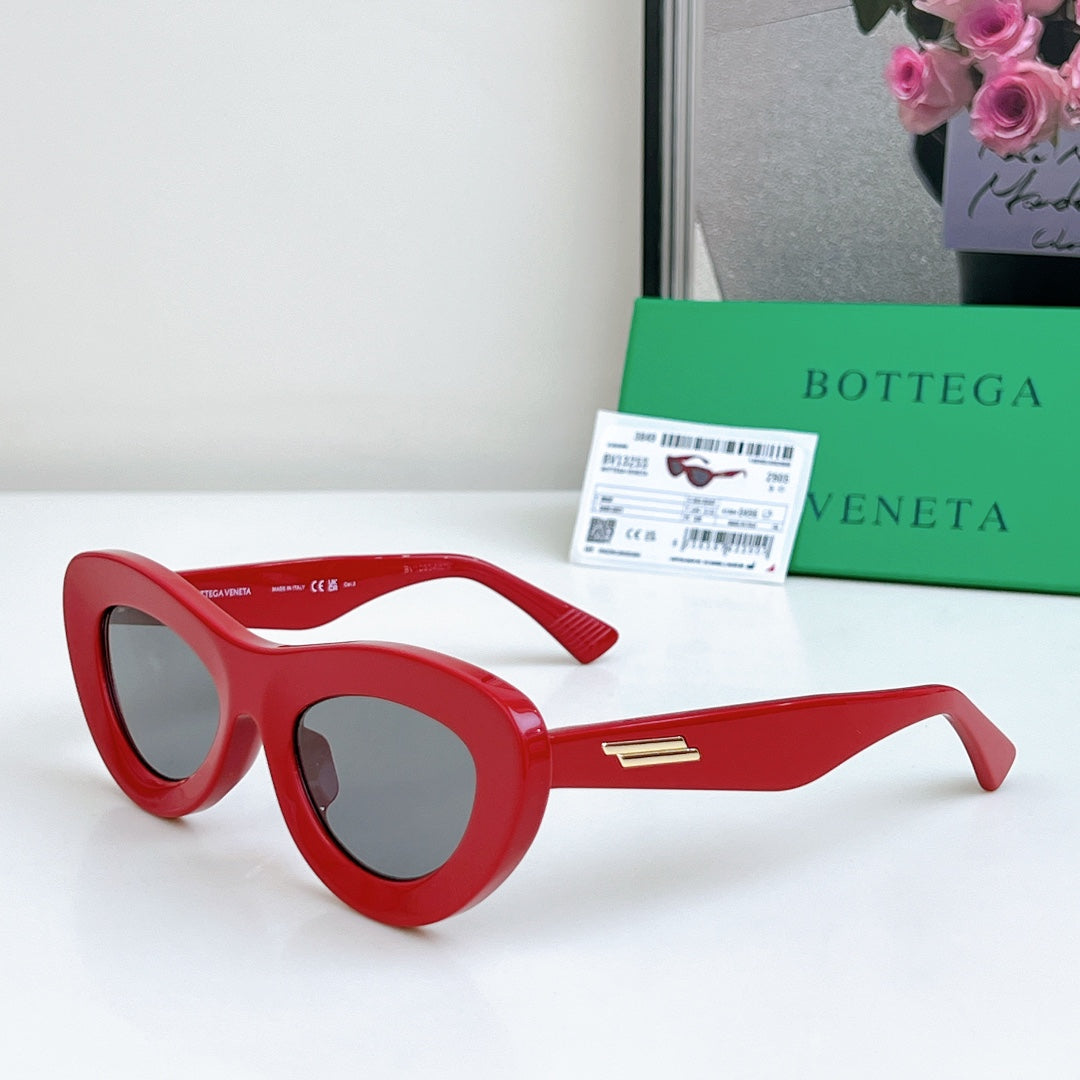 BOT VENET Sunglasses 4 Color's
