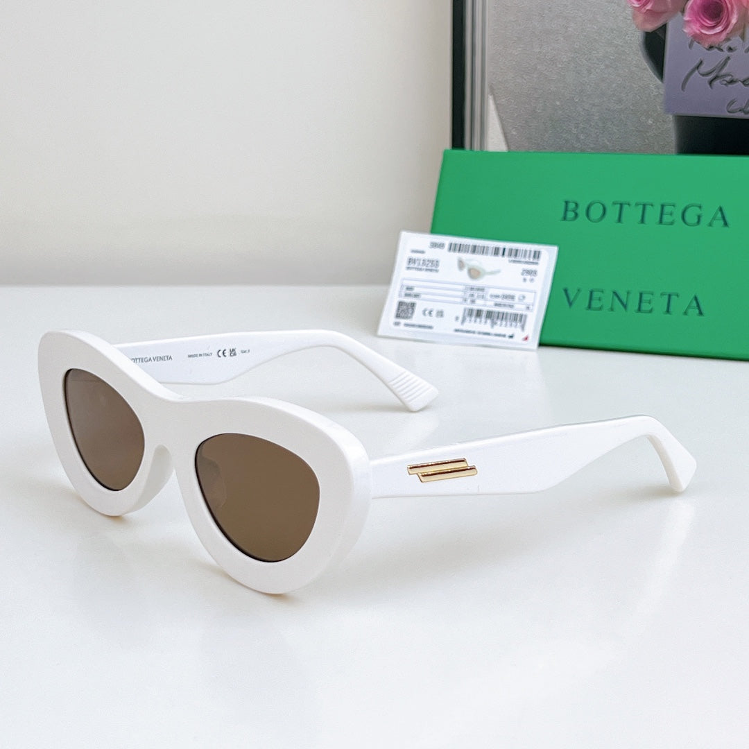 BOT VENET Sunglasses 4 Color's