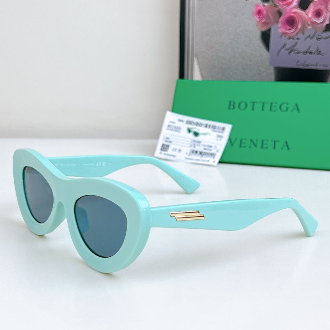 BOT VENET Sunglasses 4 Color's