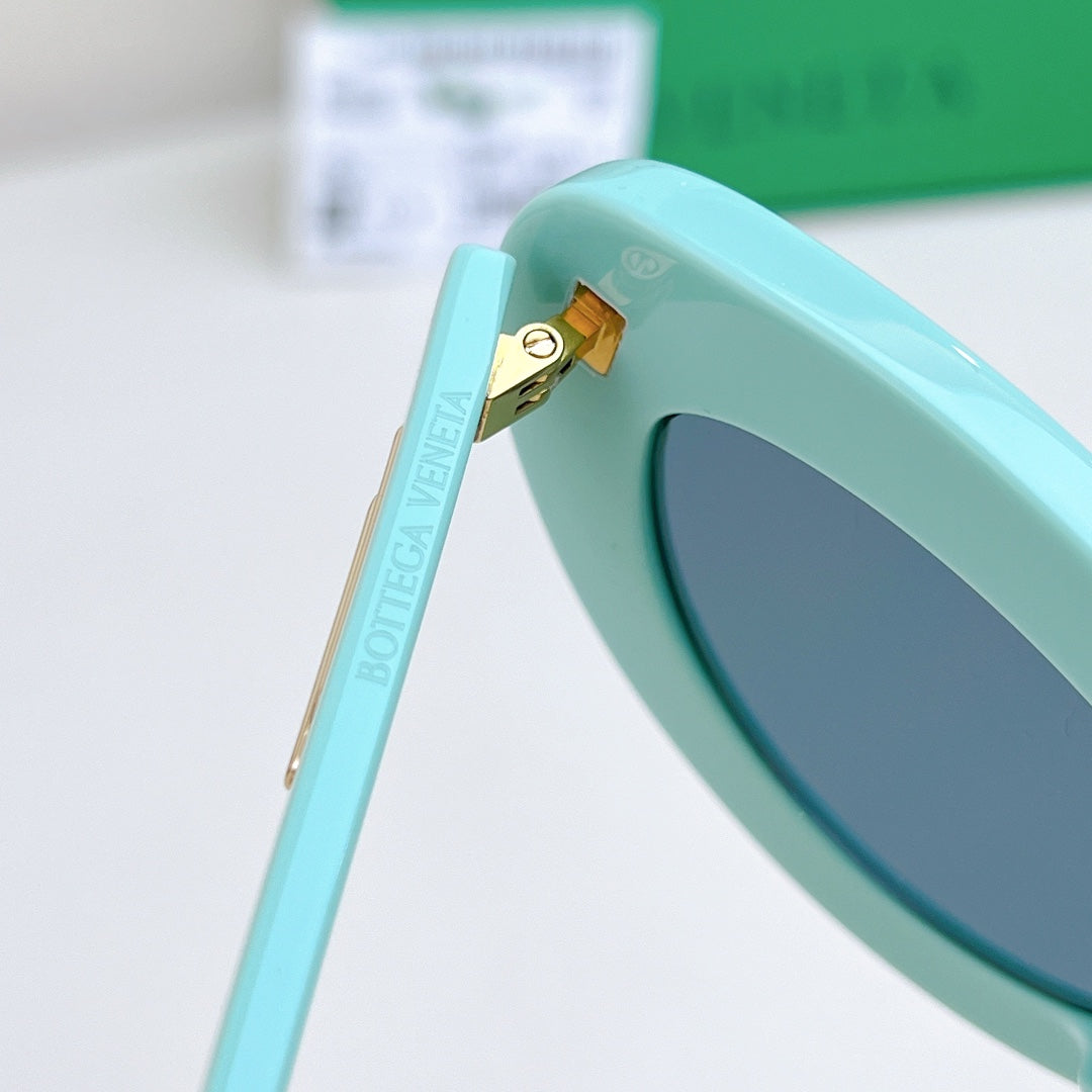 BOT VENET Sunglasses 4 Color's