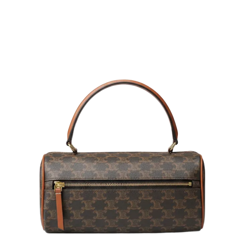 CE*LINE Bag 27 cm