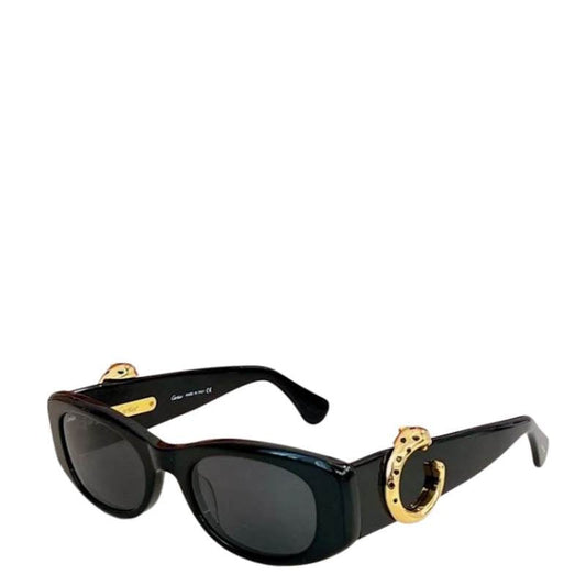 CART  Sunglasses 2  Color's