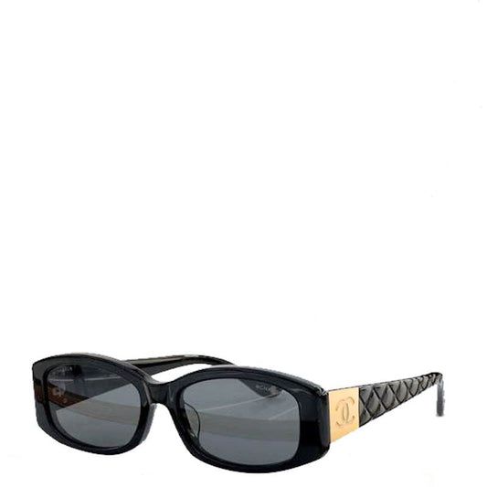 CHL Sunglasses 2 Color's