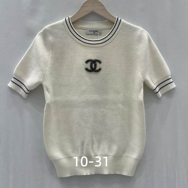 CHL Sweater 2 Color's