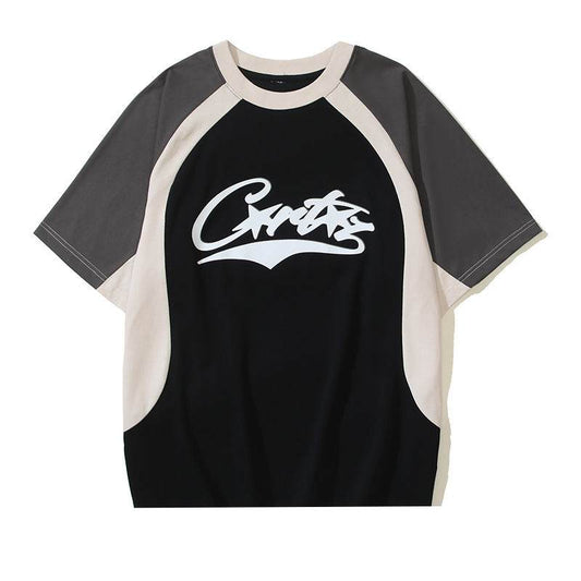 CORTEIZ  T-shirt