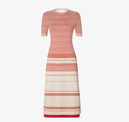 FEN  Dress limirted IOFF