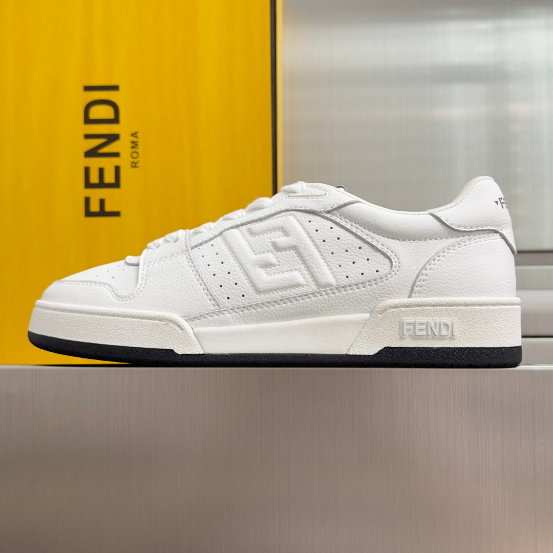 FEN Sneakers 3 Color's