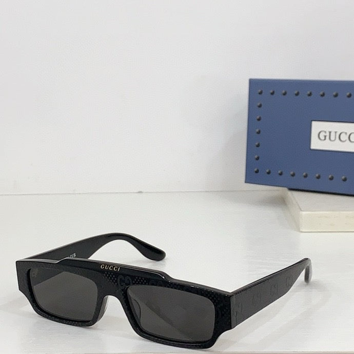 GU Sunglasses 3 Color's