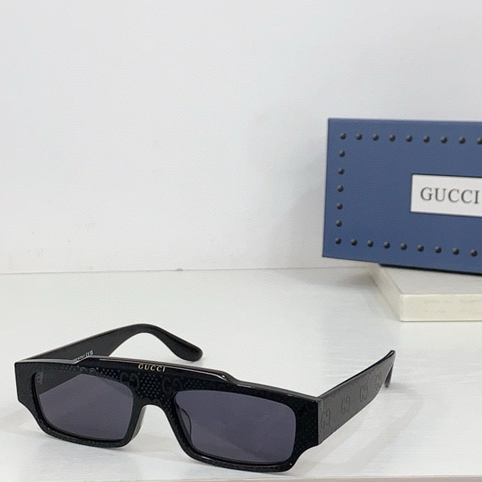 GU Sunglasses 3 Color's