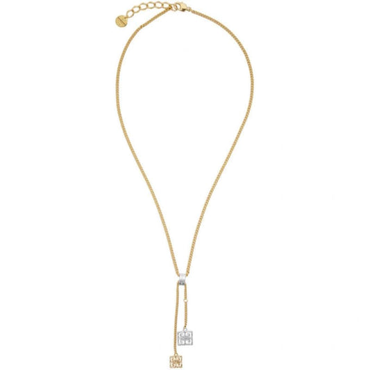 GIVENJY Necklace