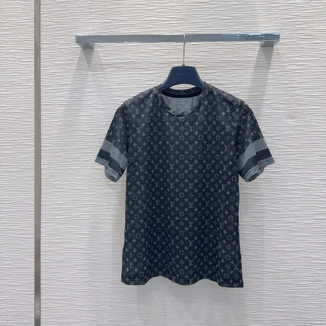 LU Woman  Sport Suits Summer