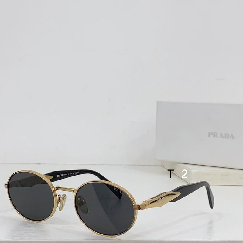 PRD Sunglasses 2 Color's