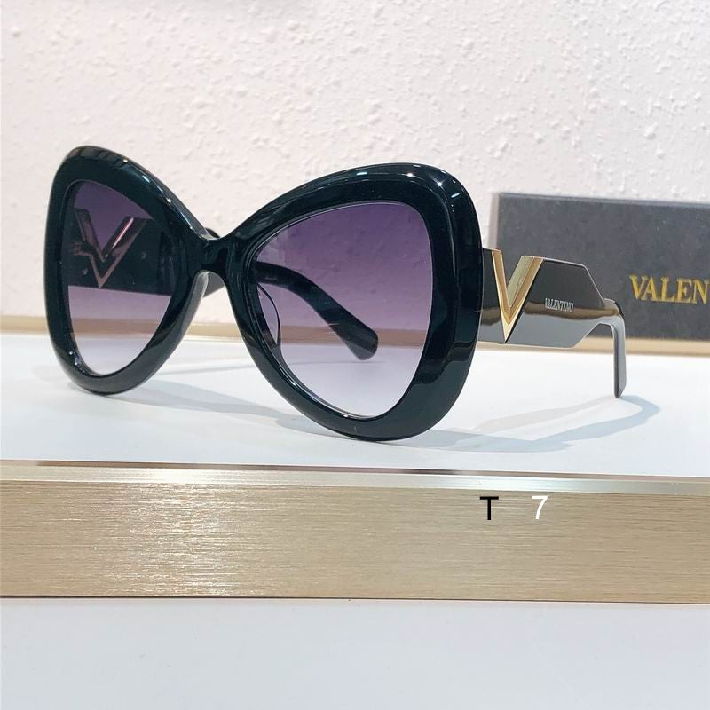 CV Sunglasses 2 Color's