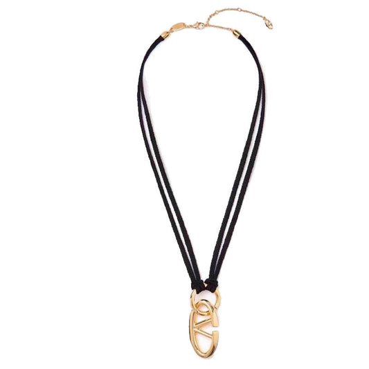 CV  Fashion Necklace