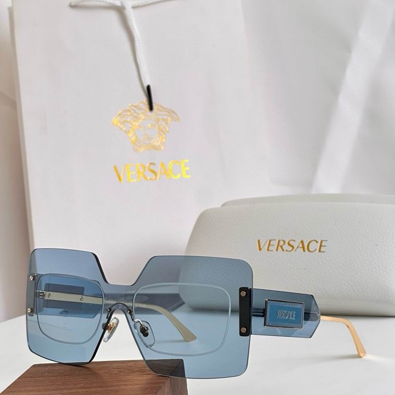 VRC Sunglasses 3 Color's