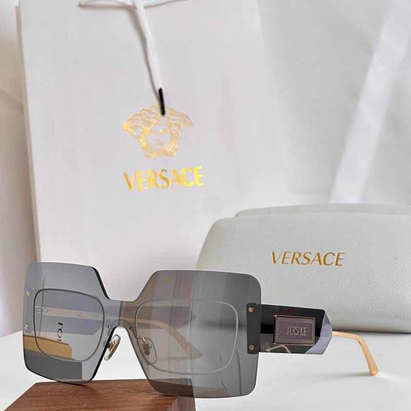 VRC Sunglasses 3 Color's