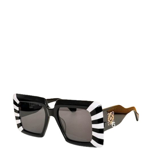 LOVIE Sunglasses 2 Color's