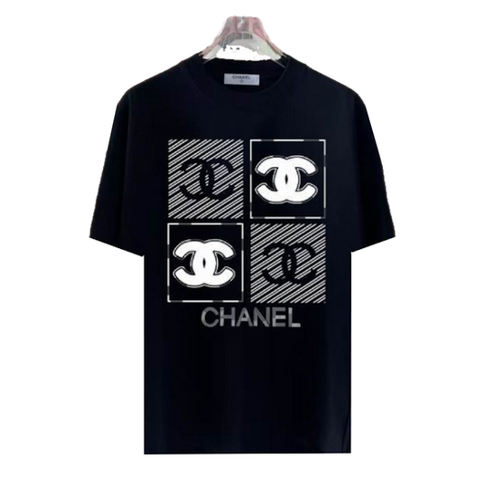 CHL T-shirt  3  Color 's