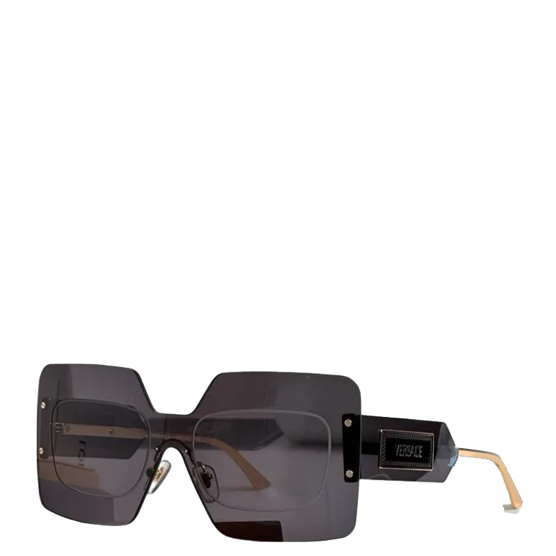 VRC Sunglasses 3 Color's