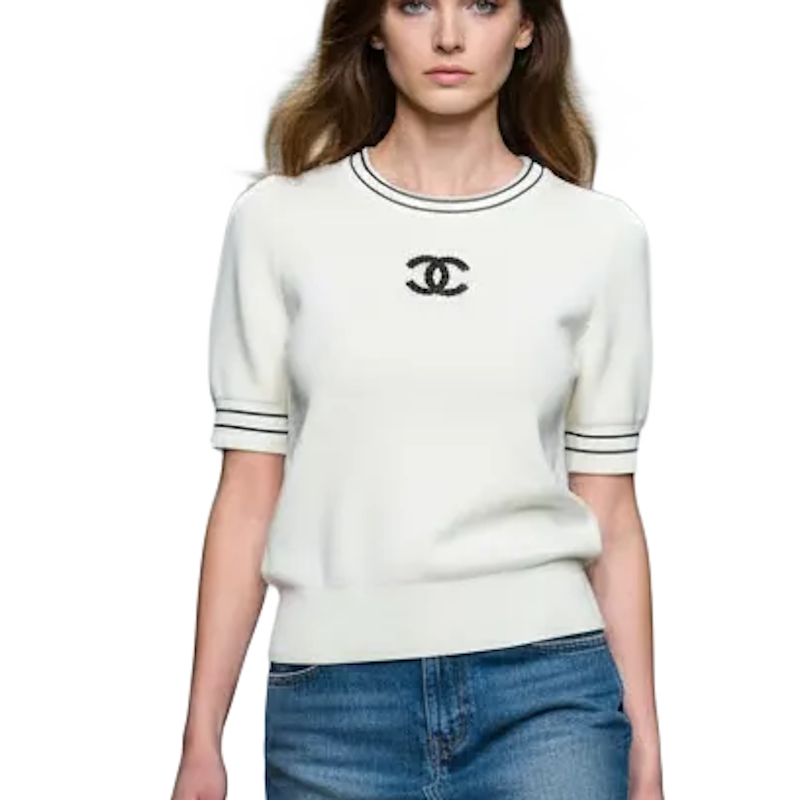 CHL Sweater 2 Color's