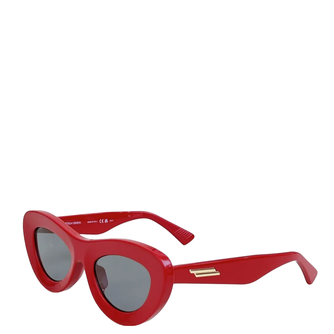 BOT VENET Sunglasses 4 Color's