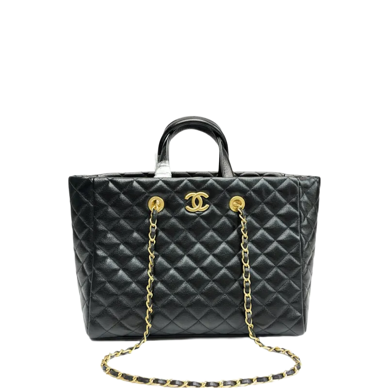 CHL Shopping bag 33 cm