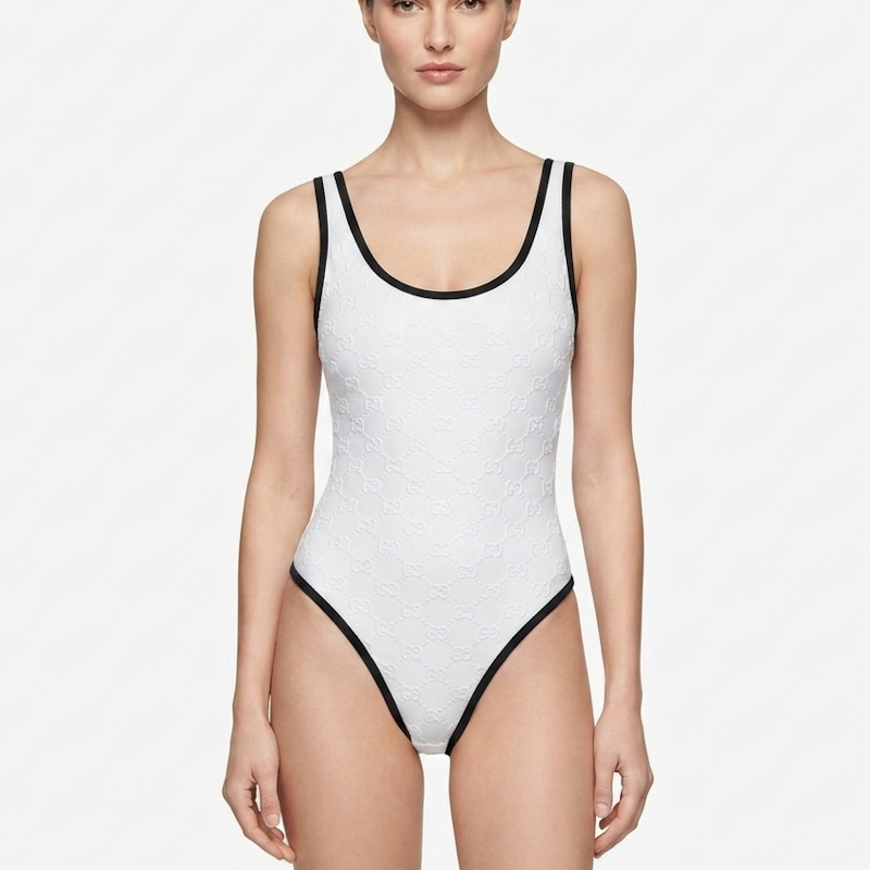 GU Swimsuit Bikini