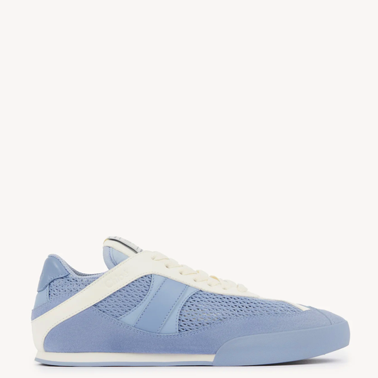 CLO Sneakers 2 Color's