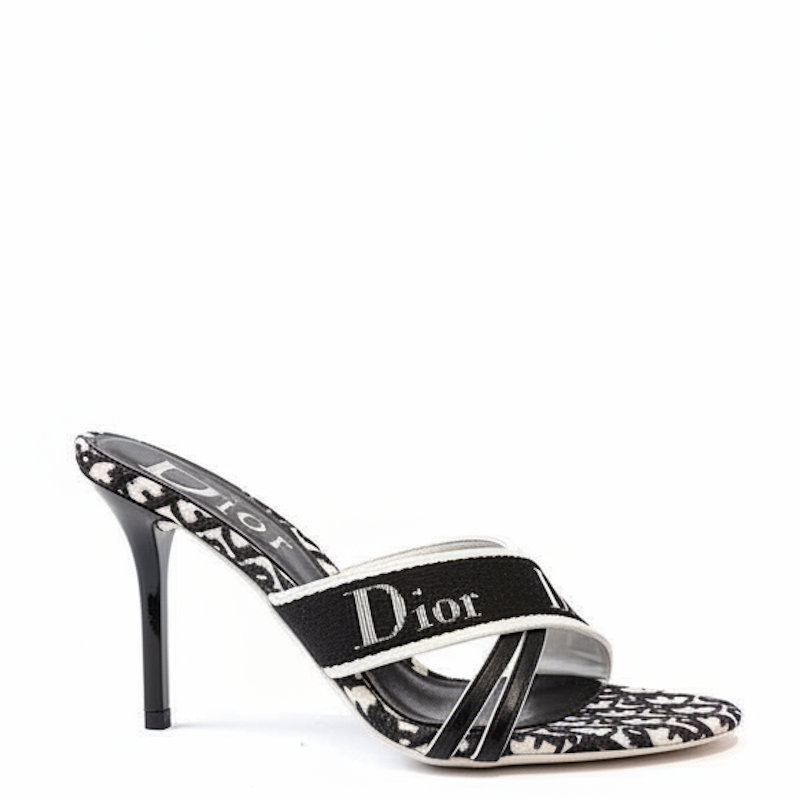CHD Slippers  Sandals Woman  42