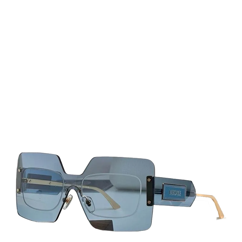 VRC Sunglasses 3 Color's