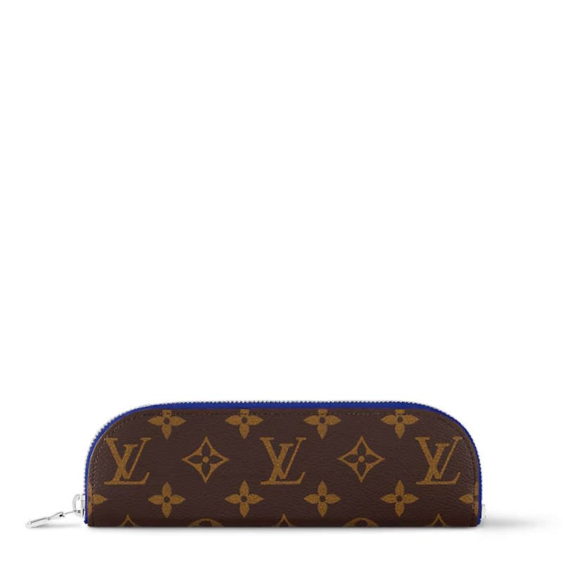 LU Pencil bag pouch
