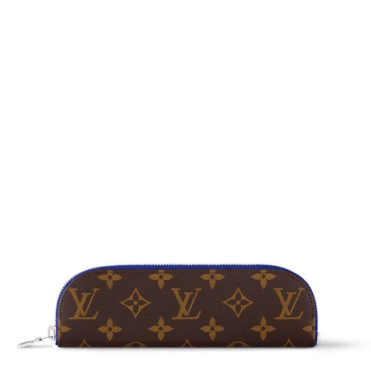 LU Pencil bag pouch