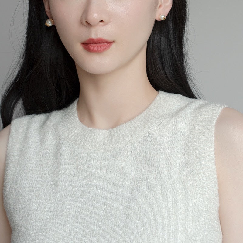 Y L   Fashion earrings  SALE-min order required
