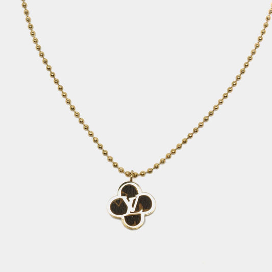 LU Fashion Necklace  SALE-min order required