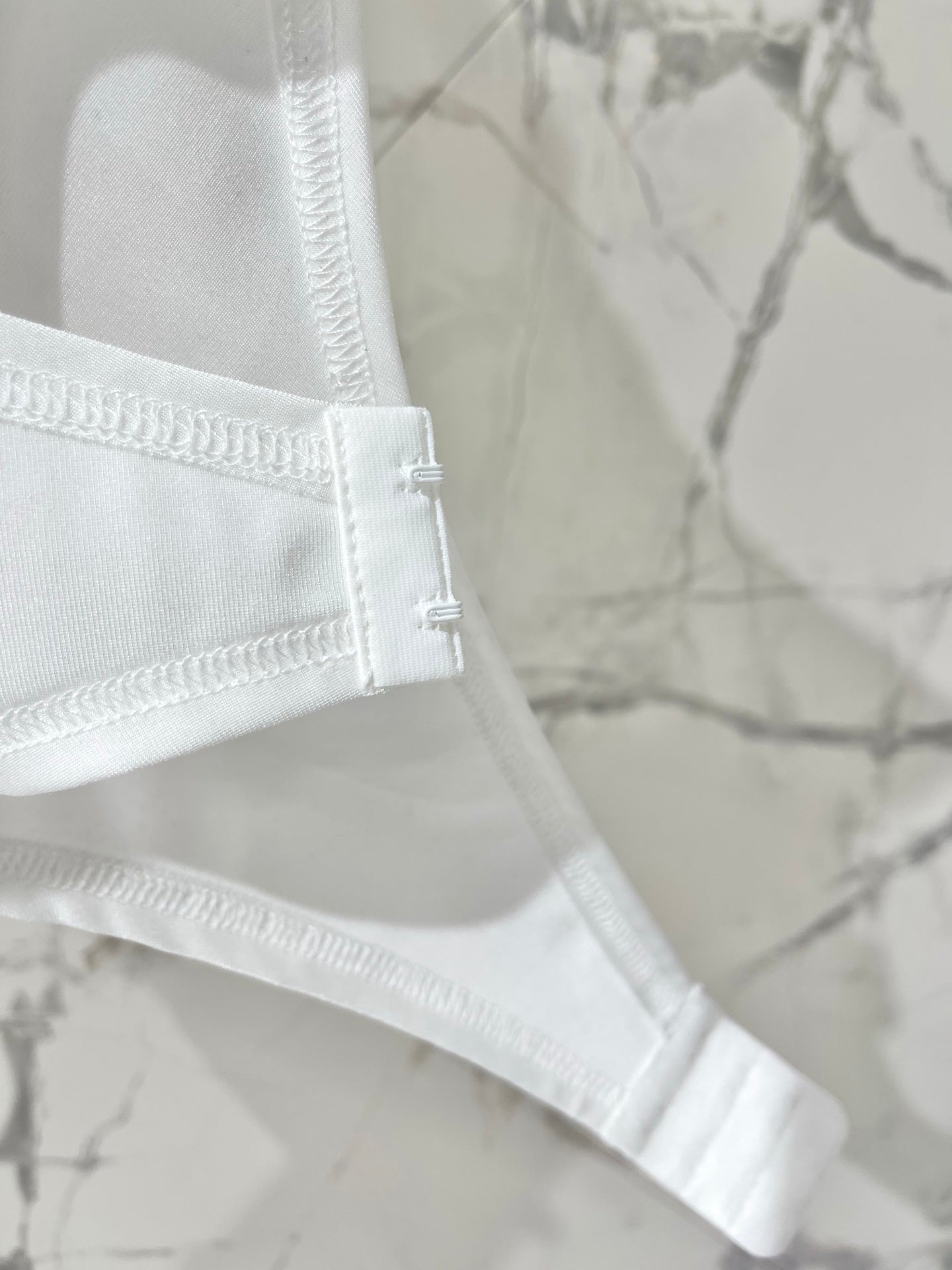 Y L  Swimsuit Bikini 2 Color's
