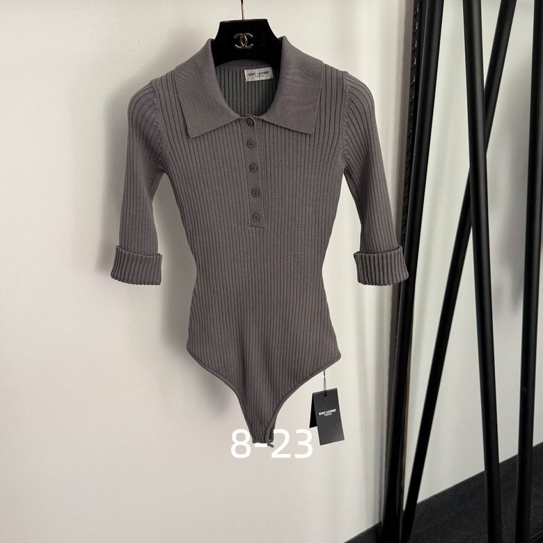 HELSA DEVORA Woman  Sport Suits Limited edition