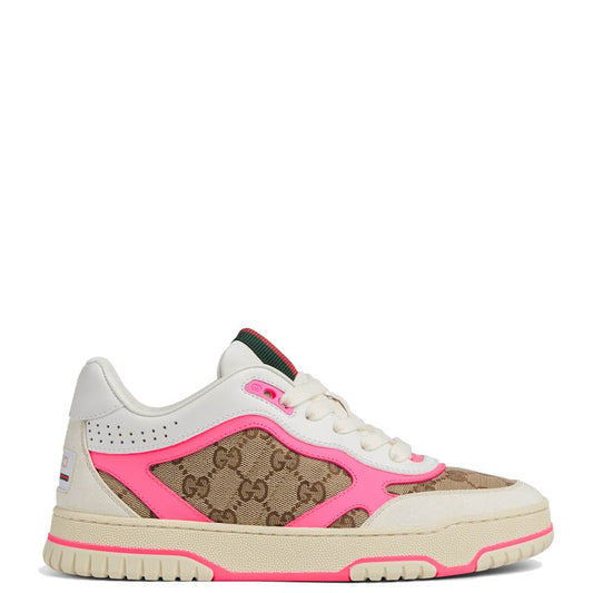 GU Sneakers  Woman