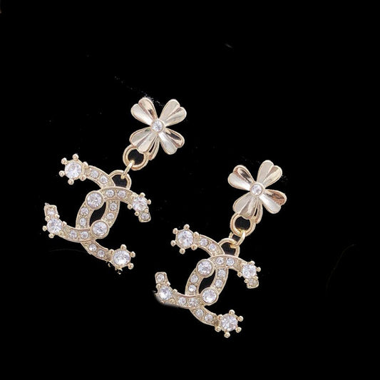 CHL  Earrings