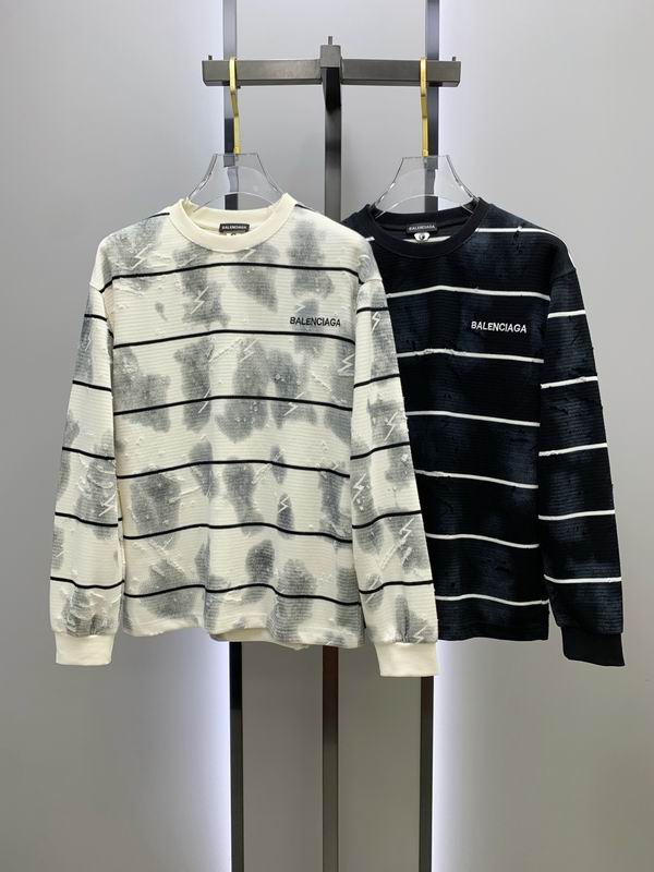 SNBAL Sweater   2 Color's