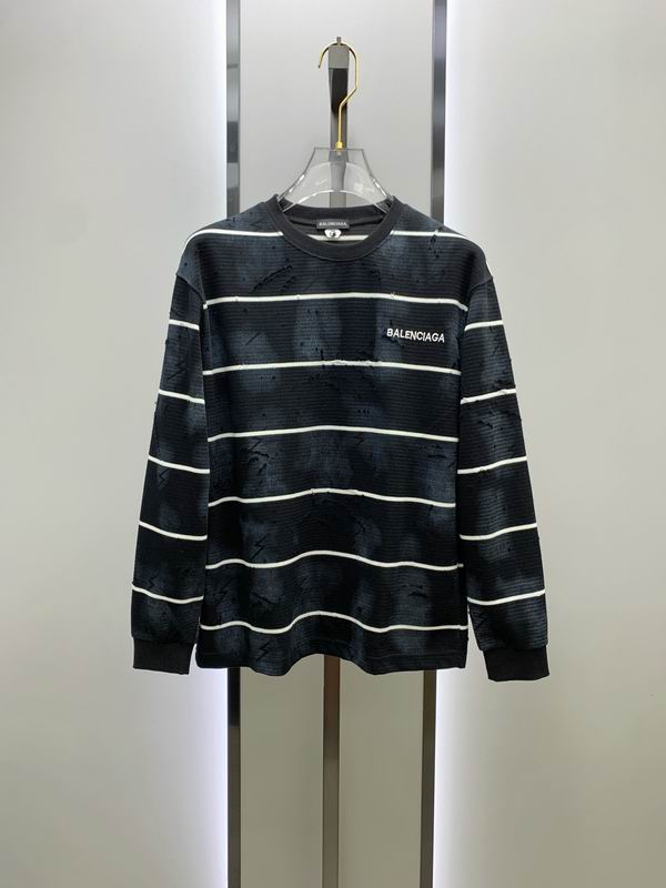 SNBAL Sweater   2 Color's