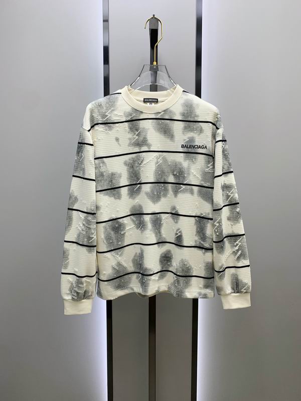 SNBAL Sweater   2 Color's