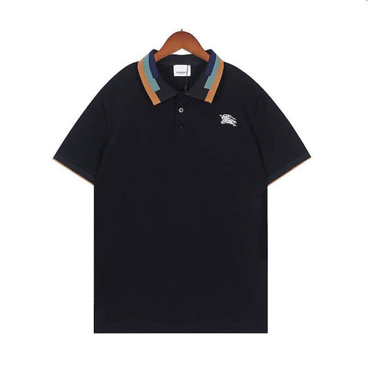 BURBBER T-shirt Polo 3 Color 's