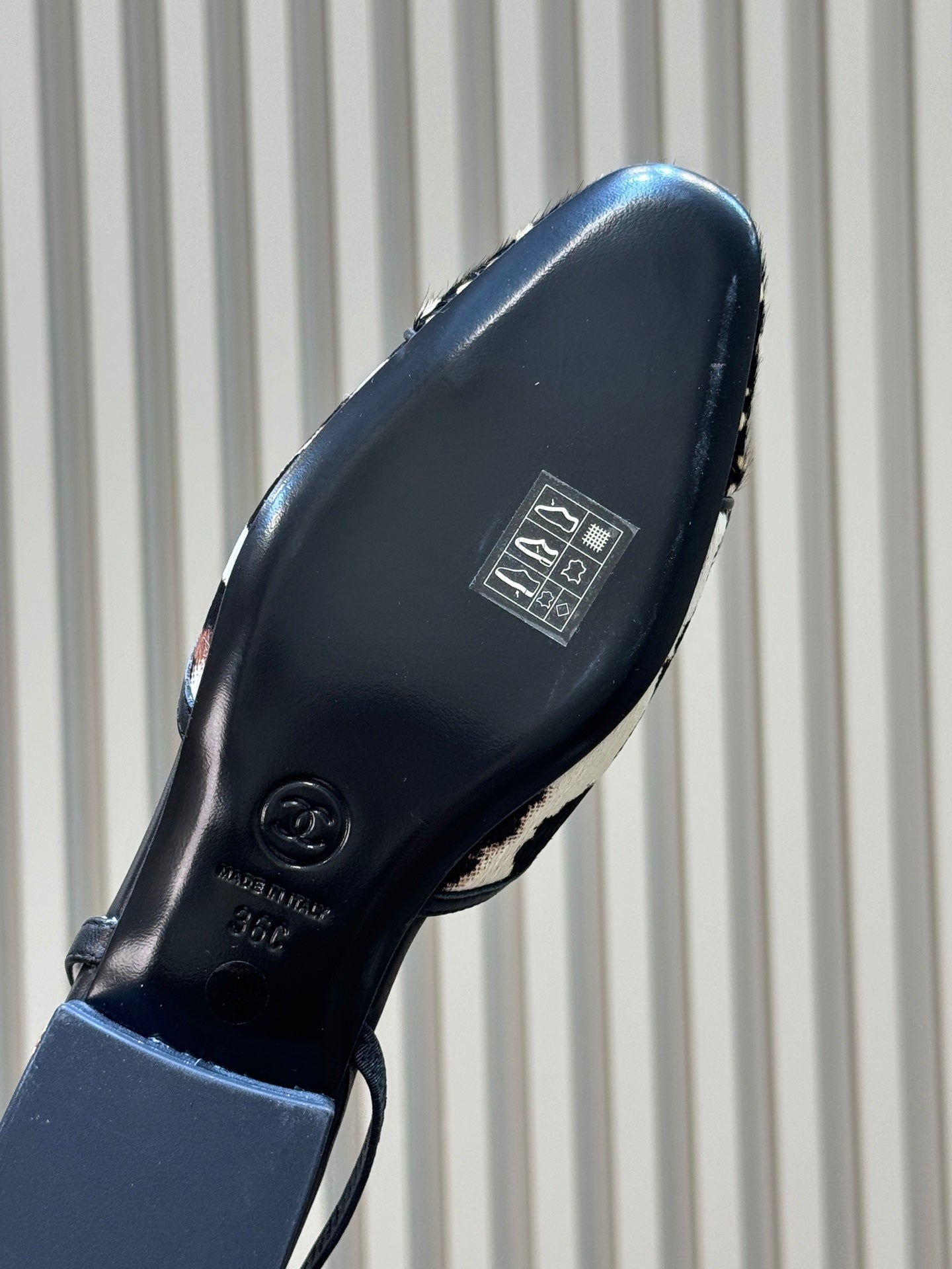 CHL Shoes  Woman Heels