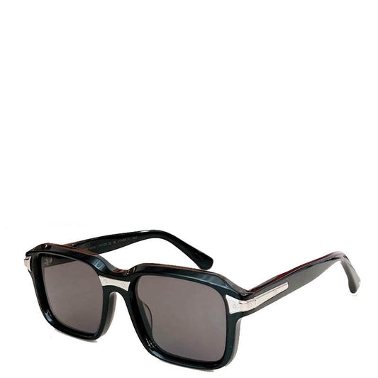 CART Sunglasses 3 Color's